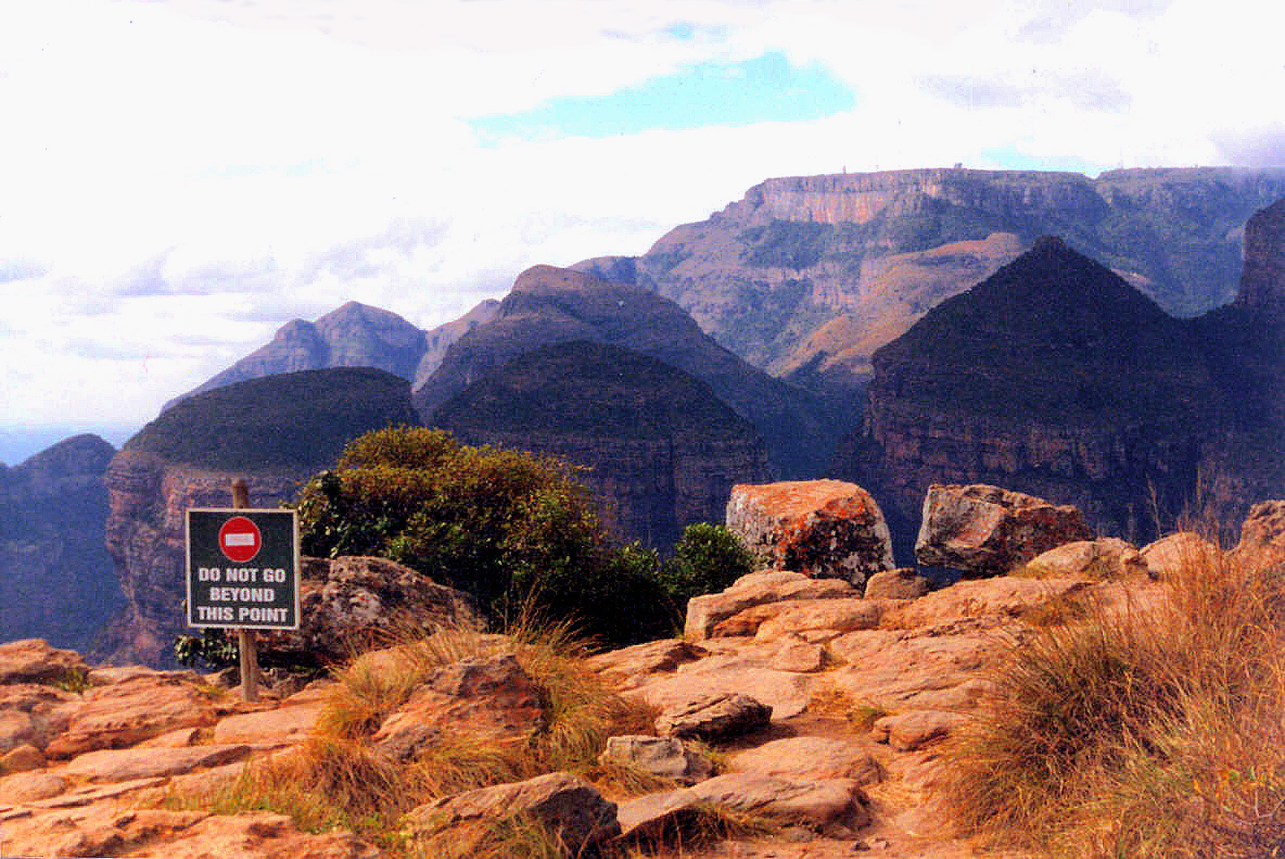 Blyde River Canyon View.jpg